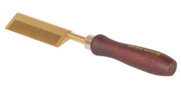 Golden comb deals