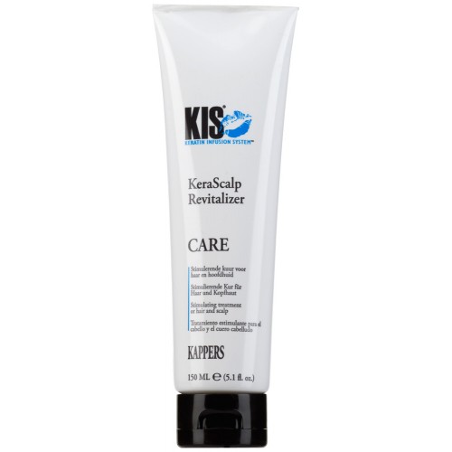 Kis Care Kerascalp Revitalizer 150ml 6699