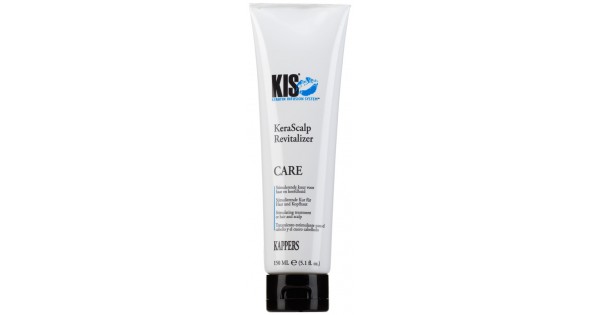 Kis Care Kerascalp Revitalizer 150ml 6195