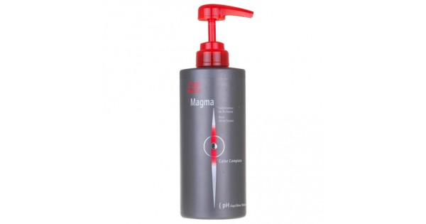 wella-magma-color-complete-500ml