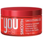 Smooth Smoothing Gel (4oz)