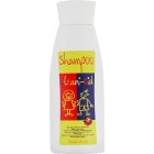 Shampoo (250ml)