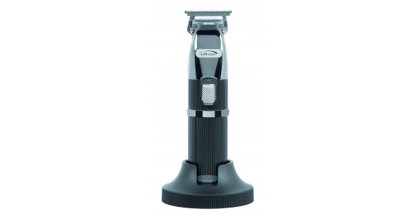 Extreme Cordless Naked Blade Trimmer