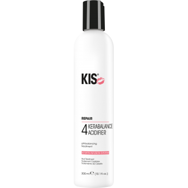 KeraBalance Acidifier 300ml