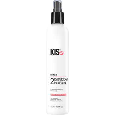 KeraBoost infusion 300ml