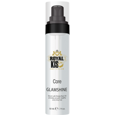 Care Glamshine Serum 50ml