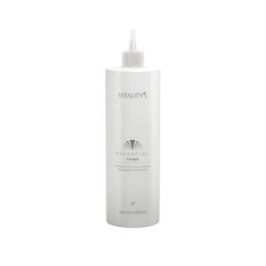 Essential V Acqua 500 ml