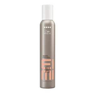 EIMI Shape Control - 300ML