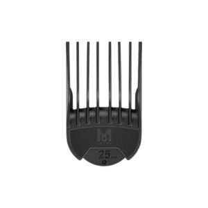 Wahl Opzetkam 1802 nr.8 (25 mm)