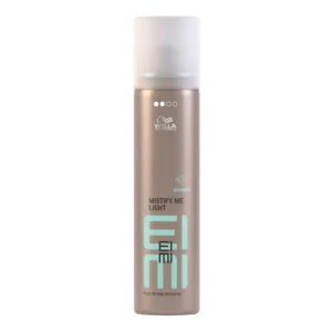 EIMI Mistify Light - 75ML
