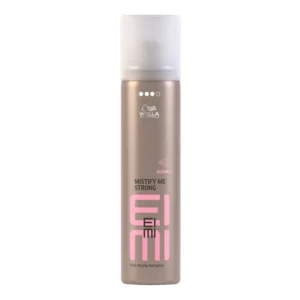 EIMI Mistify Strong - 75ML