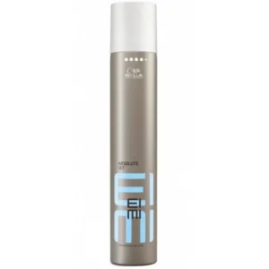 EIMI Absolute Set - 300ML