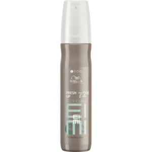 EIMI Fresh Up - 150ML