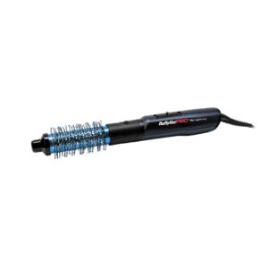 BaByliss Pro Lightening Pro Föhnborstel 34mm - 700W