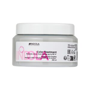 Indola Color Treatment 250ml
