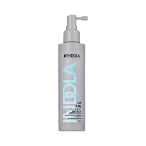 Indola Lift It Up Volume Spray 200ml
