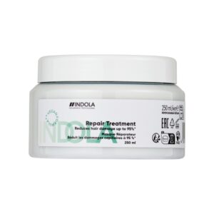 Indola Repair Treatment 250ml