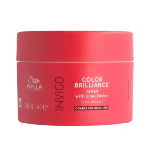 Brilliance Mask Coarse - 150ML