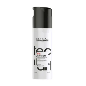 L'Oréal Tecni Art Fix Design Spray 200 ml