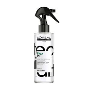 L'Oréal Tecni Art Flex Pli Spray 190 ml
