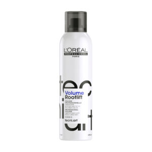 L'Oréal Tecni Art Volume Root Lift Spray 250 ml