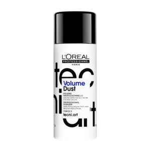 L'Oréal Tecni Art Volume Dust 7 g