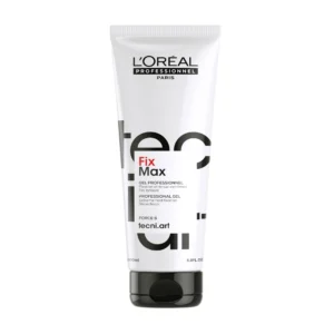 L'Oréal Tecni Art Fix Max Gel 200 ml