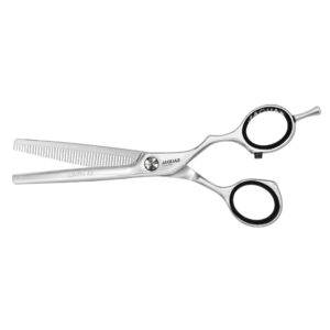 Jaguar Whiteline Lumen 43 6.0"