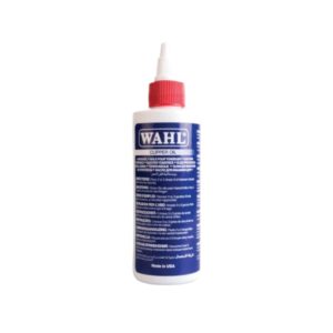 Wahl Oil Bottle 118,3ml