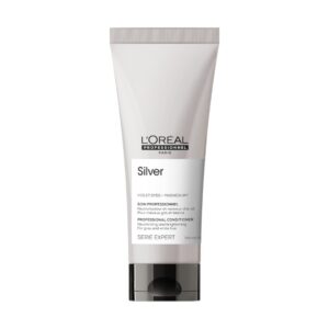 L'Oréal Silver Conditioner 200 ml