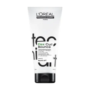 L'Oréal Tecni Art Flex Curl Bounce 200 ml