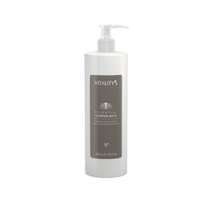 Essential Conditioner pH 2.5 450 ml