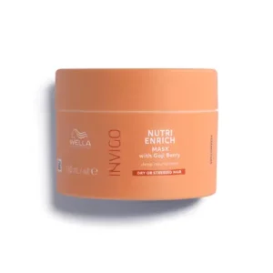 Invigo Nutri-Enrich Mask - 150ML