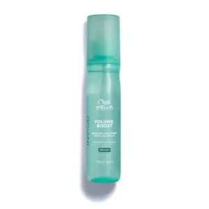Invigo Volume Boost Uplifting Care Spray - 150ML