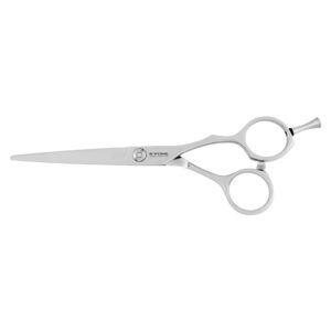 Kyone 480 – 5.5 Inch