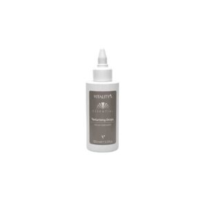 Essential Texturising Drops 100 ml