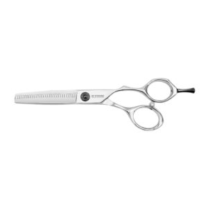 Kyone 510T – Coupe 5.5 Inch (32T)