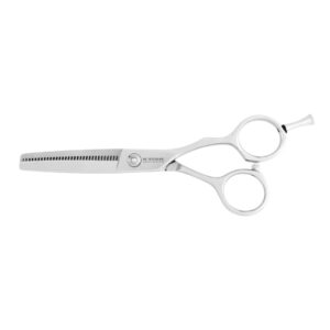 Kyone B32T – Coupe 5.5 Inch (32T)