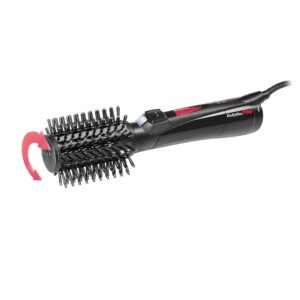 BaByliss Pro Rotating Föhnborstel 800W - Zwart