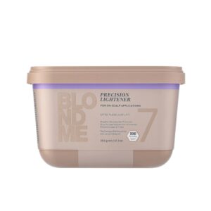 BlondMe Precision Lightener 350g
