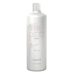 Deco Activator 1000ml
