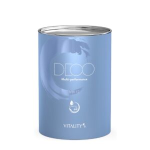 Deco Multi-performance 400gr
