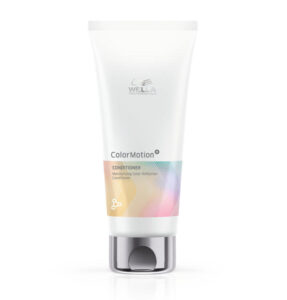 Colormotion Conditioner - 200ML