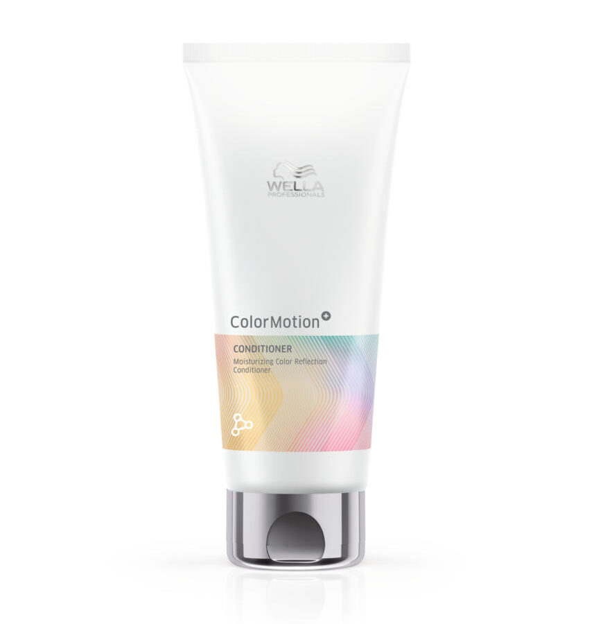 Colormotion Conditioner