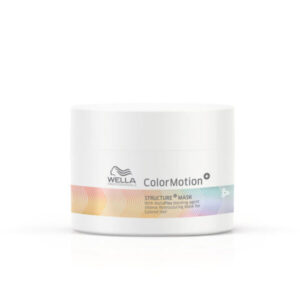 Colormotion Mask - 150ML