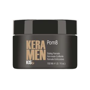 KIS KeraMen POM8 150 ML