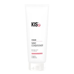 KIS Color Conditioner Sand 250ml