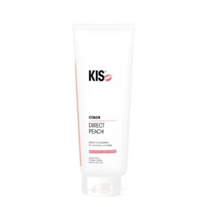 KIS Direct Color Peach 200 ML