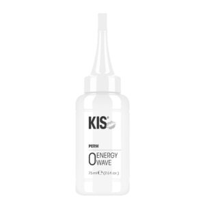 KIS EnergieWave 0 75ml