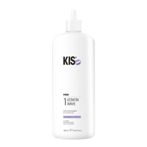 KIS KeraWave 1 1000ml
